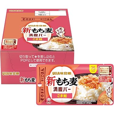 Amazon.co.jp 最新リリース: ダイエット補助食品 の新着ランキングです。