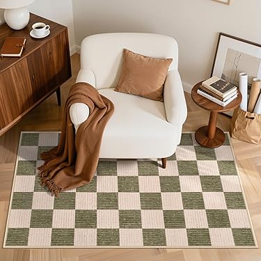 Amazon.co.jp 最新リリース: ラグ の新着ランキングです。