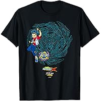 値段交渉歓迎　ベイブレードバースト　アクリルキーホルダー　白鷺城ルイ　レア Amazon.co.jp: ベイブレードバースト ダイナマイトバトル 白鷺城