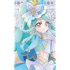 キュアエクレール