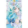 キュアエクレール
