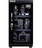 Amazon | HOKUTO 防湿庫・ドライボックス HB-50EM HBシリーズ