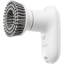 Amazon.co.jp : ±0 プラスマイナスゼロ 【激落ちくん】コードレス電動