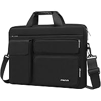10セット Amazon ラップトップバッグ タブレットバッグ ビジネスバッグ 71wWjW7zTLL._AC_SY395_.jpg