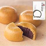 [柏屋公式]柏屋薄皮饅頭こしあん 15個入【日本三大まんじゅう】