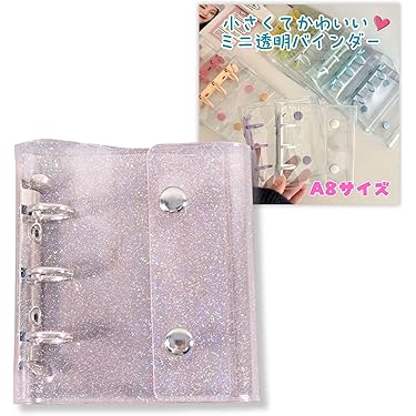 Amazon.co.jp 最新リリース: トレーディングカード用サプライ