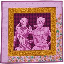 71-ipagSGQL._AC_UL210_SR210,