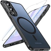 【極美品】Samsung Galaxy S25 Edge 箱付き サムスンが極薄スマホ「Galaxy S25 Edge」を先行公開、S25よりも