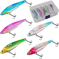 Amazon.co.jp: wind rise メタルバイブレーション セット ケース付き