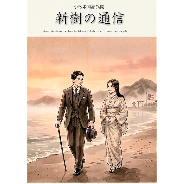 新樹の通信 本文復刻版: 霊界通信 | 浅野 和三郎 |本 | 通販 | Amazon