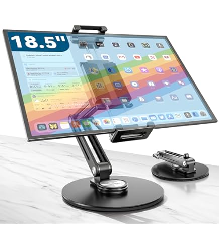 【Amazon限定ブランド】VisionOwl モバイルモニター 10.5インチ Amazon.co.jp: 【Amazon限定ブランド】VisionOwl モバイルモニター
