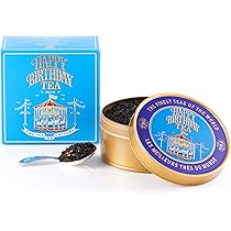 Amazon.co.jp: マリアージュフレールマルコポーロ100g 直輸入品