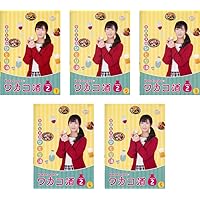 Amazon.co.jp: ワカコ酒 Season4 DVD-BOX : 武田梨奈, 野添義弘