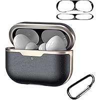 Amazon Co Jp 売れ筋ランキング イヤホン ヘッドホンケース の中で最も人気のある商品です