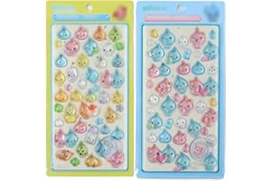 商品サンプル画像