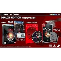 Amazon.co.jp: SW版 魂斗羅 オペレーション ガルガ DELUXE EDITION