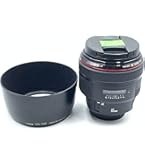 極美品✨CANON EF 50mm F1.2L USM 単焦点レンズ Canon Amazon.co.jp: Canon 単焦点標準レンズ EF50mm F1.2L USM フル