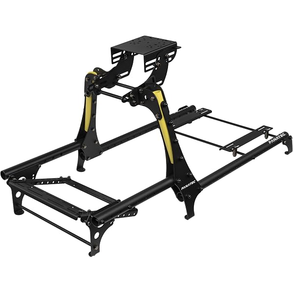Amazon.co.jp: Fanatec ClubSportハンドブレーキv1.5スタンドアロン