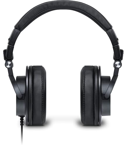 Amazon.co.jp: PreSonus プレソナス プロフェッショナルモニタリング