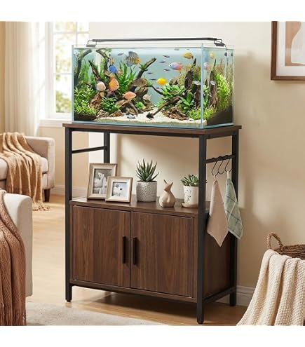 Amazon | 45cm水槽用キャビネット JUN ステージア 4530 （45×30×70cm