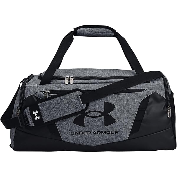 【美品】UNDER ARMOUR UA 大容量 コーデュラレンジダッフルバッグ Amazon | UA x Project Rock USDNA コーデュラレンジダッフル