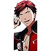 まちカドまぞく Iphone 11 Pro Max Xr Xs Max 壁紙 シャミ子 吉田 優子 千代田 桃 アニメ スマホ用画像1085