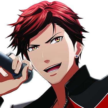 2020年冬アニメ - 甲本大哉(こうもとだいや)