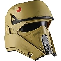 Amazon.co.jp: ハズブロ(Hasbro)スター・ウォーズ STAR WARS ブラック