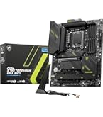 Intel Core i7-14700K アンロック版 LGA1700 Intel Core i7-14700K Review | PCMag