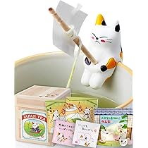 お茶おまとめセット 3大茶セット「白・黒・紅」（通常茶葉）item-set3 | 400年の
