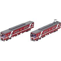Amazon | トミーテック 鉄道コレクション 鉄コレ 遠州鉄道30形