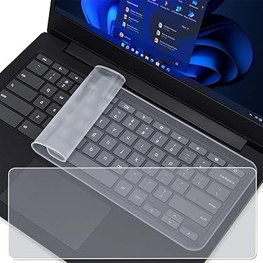 Amazon.co.jp 最新リリース: PCキーボードカバー の新着ランキングです。