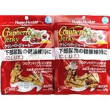 Amazon アース ペット クランベリージャーキー 愛犬用 60グラム X 1 アース ペット ペット用品 通販