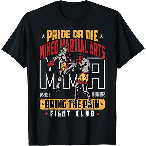 MMA Tシャツ　XS 楽天市場】mma シャツの通販
