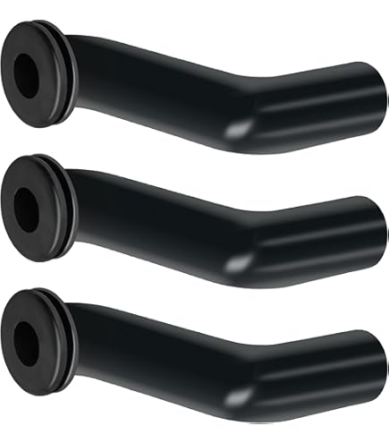 Voltage Regulator Rectifier For John Deere Lawn Tractors - Replacement Part