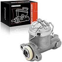 インパラ　ブレーキマスターシリンダー クローム CPPブレーキマスターシリンダーリペアキット☆CPPディスクキット 1-1/8