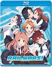 Amazon.co.jp | kiss×sis OAD版 Blu-ray BOX(全12話) [Blu-ray