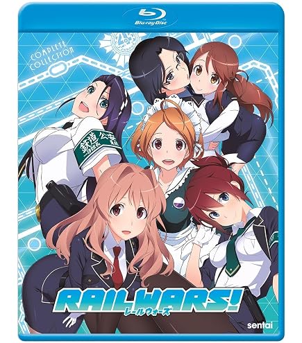 Amazon | LASER レーザー BLU-BD4000 リージョンフリー BD/DVD