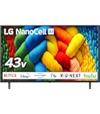 Amazon | ソニー 48V型 液晶 テレビ ブラビア KDL-48W600B フル