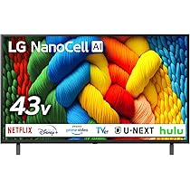 極美品 LG65型 4K 液晶 Wifi内蔵 65V型 4K液晶テレビ 65UT8000PJB | LG Japan