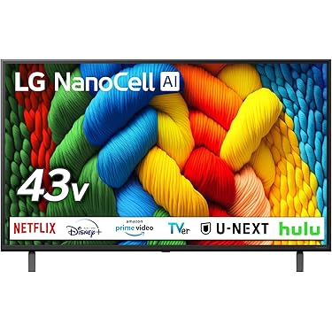 ♦️TOSHIBA a2764 液晶テレビ 43V 2021年製 25.5♦️ 東芝 43インチ 4Kチューナー搭載 液晶テレビ REGZA 43BM620X 外