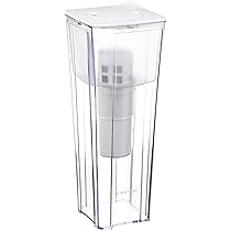 スタンド型浄水器 ホワイト 61loJYC8ewL._AC_SY200_QL15_.jpg