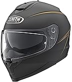 ヤマハ YJ-21 ZENITH ヘルメットXLサイズ