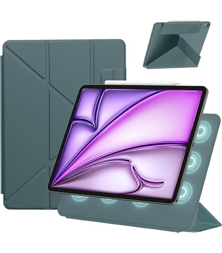 Amazon.co.jp: 【整備済み品】Apple iPad Air 11 インチ (M3) Wi-Fi
