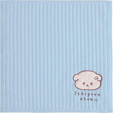 Amazon.co.jp 最新リリース: ハンドタオル の新着ランキングです。