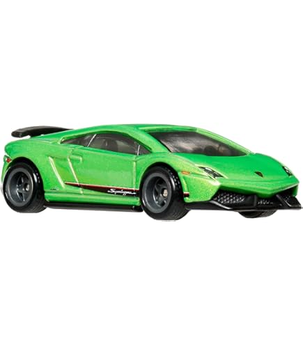 Amazon | ホットウィール(Hot Wheels) プレミアム 2パック