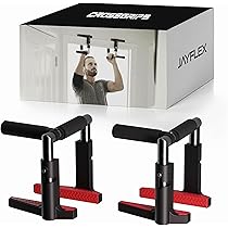 Duonamic Eleviia 懸垂バー 筋トレ エクササイズ Amazon | Duonamic Eleviia: World's Best Portable Pullup Bar