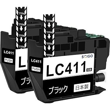 プリンターインク エプソン純正インク KNI-BK-L ブラックL増量