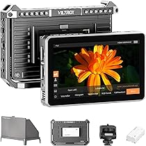 71-kYmCrUEL._AC_UL210_SR210,