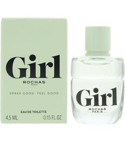 Amazon | ロシャス ガール EDT SP 40ml [並行輸入品] | ロシャス